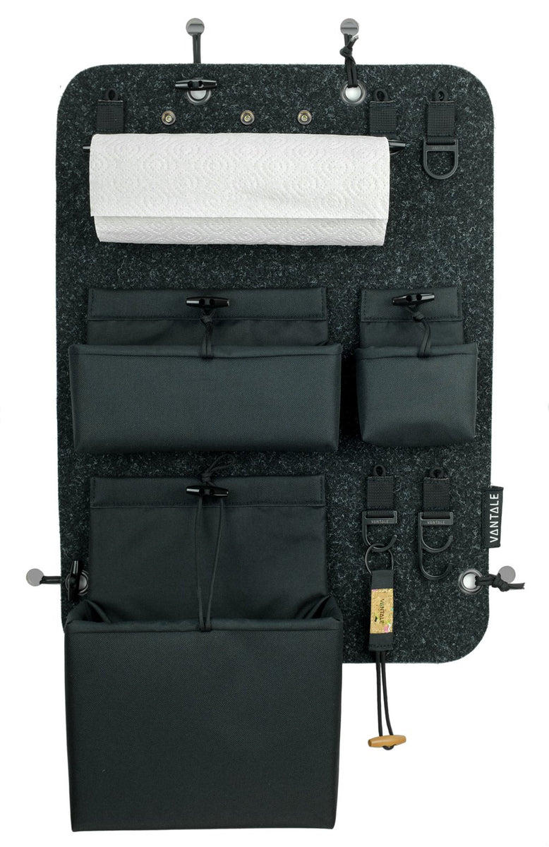 ピ*ザ様 NEXTRAVELERTOOLS HULUltra Light Rol ピ*ザ様 NEXTRAVELERTOOLS HULUltra Light Rol